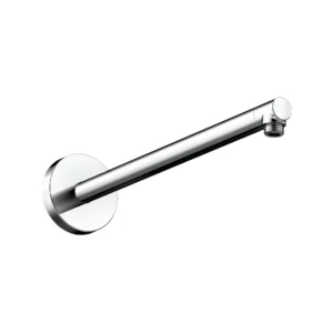 AXOR ShowerSolutions Shower arm 390 mm - Chrome