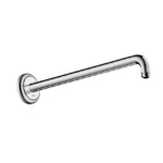 AXOR Montreux Shower arm 389 mm - Chrome