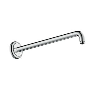 AXOR Montreux Shower arm 389 mm - Chrome