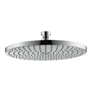 AXOR Starck Overhead shower 240 1jet - Chrome