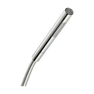 AXOR Starck Baton hand shower 2jet - Chrome