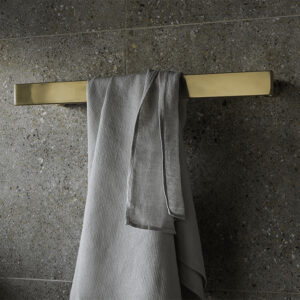 Electric Towel Rails