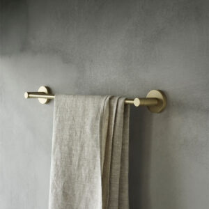 Towel Holders