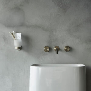 Tumbler Holder