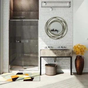 Matki One Sliding Door