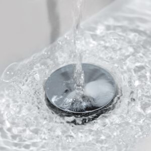 Basin Waste