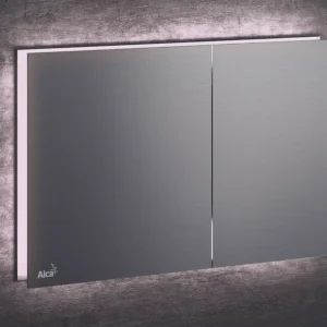 Flush Plates