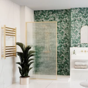 Towel Warmers