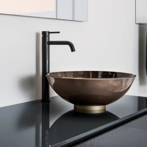 Countertop Basins