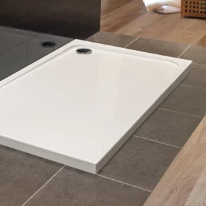 Shower Trays