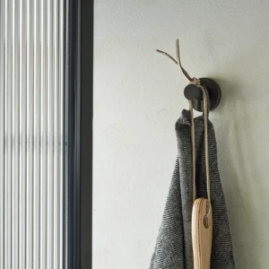 Robe Hook