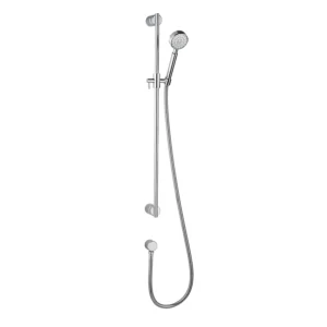Swadling Engineer Handset,Rail,Wall Outlet,Hose