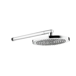 Swadling Engineer Deluge on Projection Arm (exc. Rough)