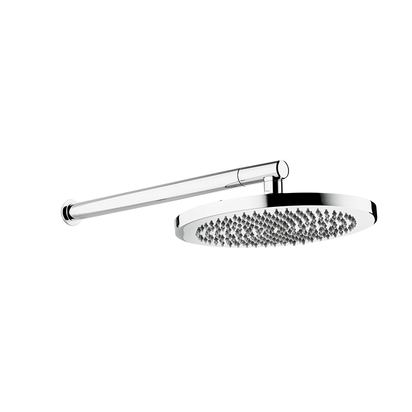 Swadling Engineer Deluge on Projection Arm (exc. Rough)