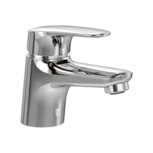 Villeroy & Boch O.novo Start Single-lever Mini basin mixer  - Chrome