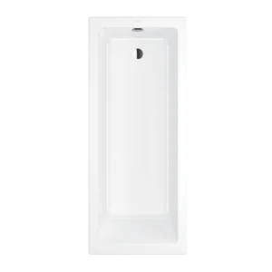 Villeroy & Boch Targa Plus Bath Solo