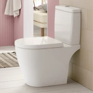 Villeroy & Boch Avento Close Coupled Toilet