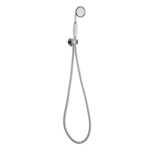 Swadling Invincible Handset/Wall Station/Hose