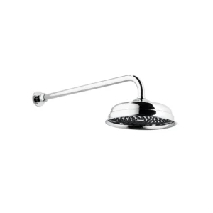 Swadling Invincible 190mm Deluge on Adj. Projection Arm