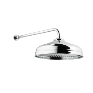 Swadling Invincible 300mm Deluge on Adj. Projection Arm