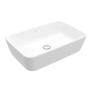 Villeroy & Boch Architectura Countertop Basin 600 x 405mm