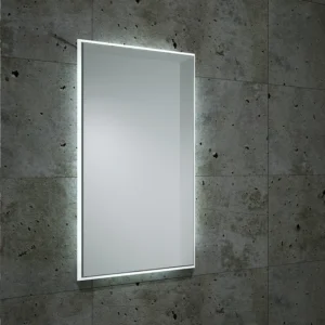 Origins Living Fractal Mirror 80