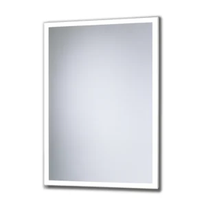 Origins Living Solid Light Mirror