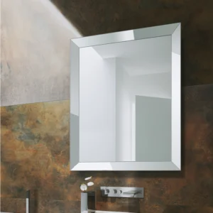 Origins Living Ravenna Mirror