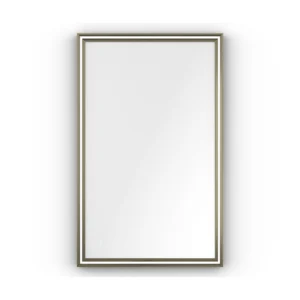 Origins Living Lexington Mirror