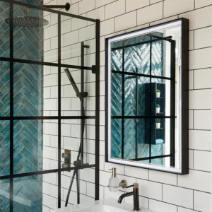Origins Living Astoria Mirror