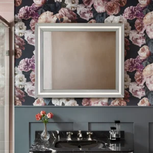 Origins Living Ravenna Light Mirror