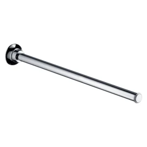AXOR Montreux Towel holder - Chrome