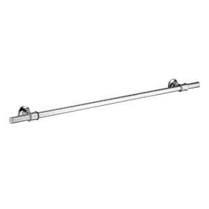 AXOR Montreux Towel holder 800 mm - Chrome