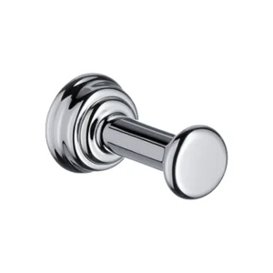 AXOR Montreux Towel hook - Chrome