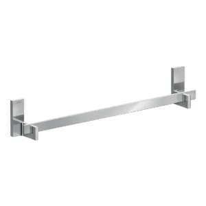 AXOR Universal Rectangular Bath towel rail 600 mm - Chrome