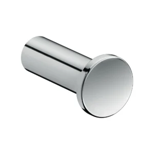 AXOR Universal Circular Towel hook - Chrome