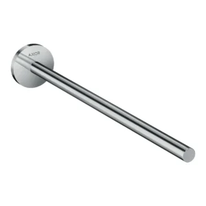 AXOR Universal Circular Towel holder - Chrome