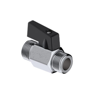 TOTO Mini Ball valve 3/8" for WASHLET