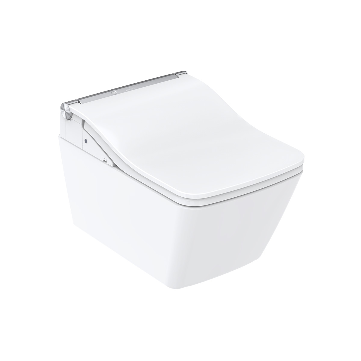TOTO WASHLET® SW auto flush