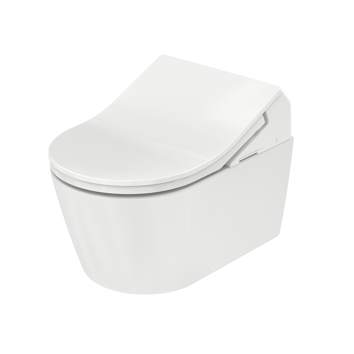 WASHLET® RX EWATER+ auto flush