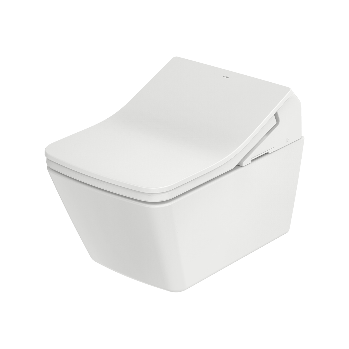 WASHLET® SX EWATER+ auto flush