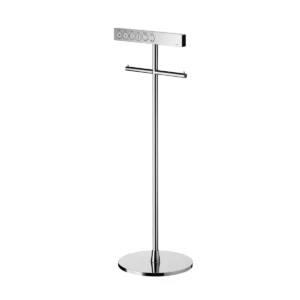 TOTO Remote control stand