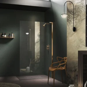 EauZone Wet Room Panel EWP