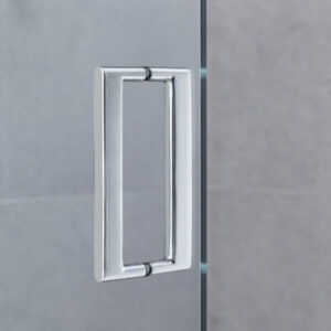 Linear Handle