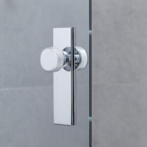 Engineer Handle