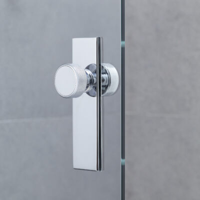 Engineer Handle