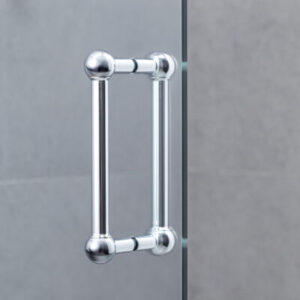 Traditional Handle
