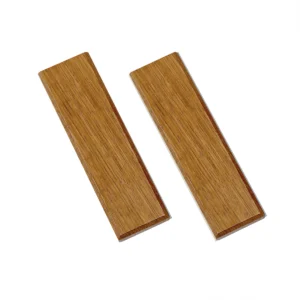 medium patress oak