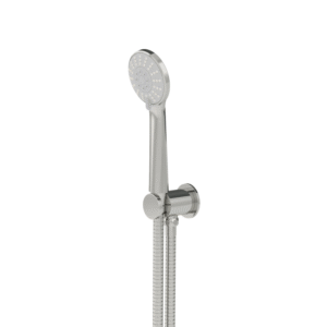 Coalbrook wall outlet & multifunction handset