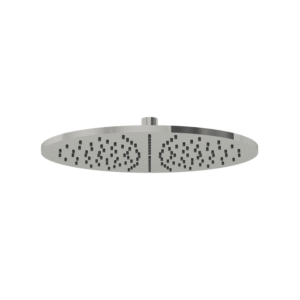 Coalbrook 300mm modular shower head
